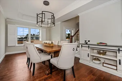 1 Stephanie Court Ridge NY 11961