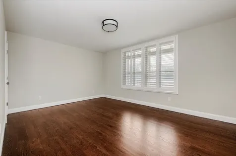 1 Stephanie Court Ridge NY 11961