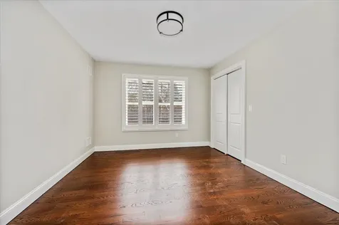 1 Stephanie Court Ridge NY 11961