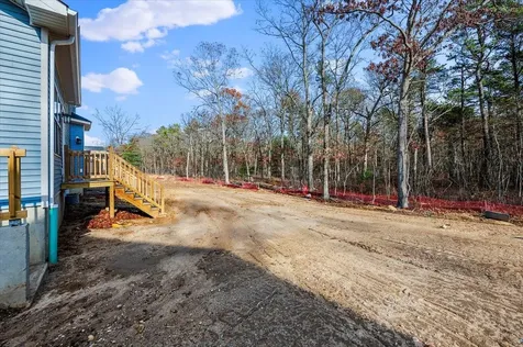 1 Stephanie Court Ridge NY 11961