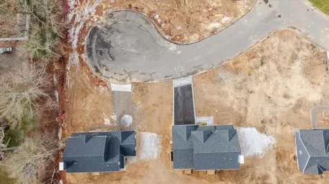 1 Stephanie Court Ridge NY 11961