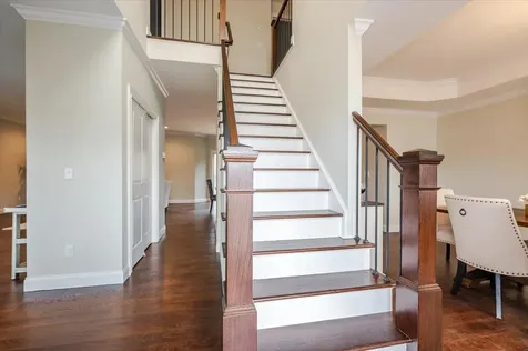 1 Stephanie Court Ridge NY 11961