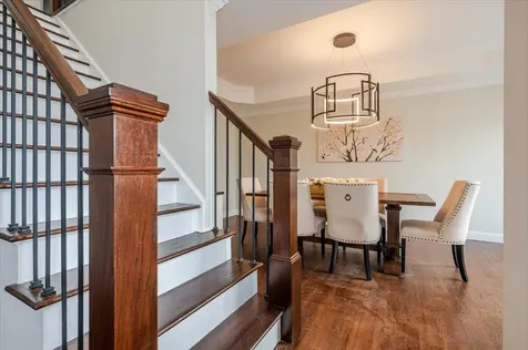 1 Stephanie Court Ridge NY 11961