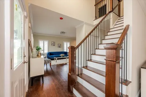 1 Stephanie Court Ridge NY 11961