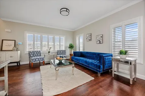 1 Stephanie Court Ridge NY 11961