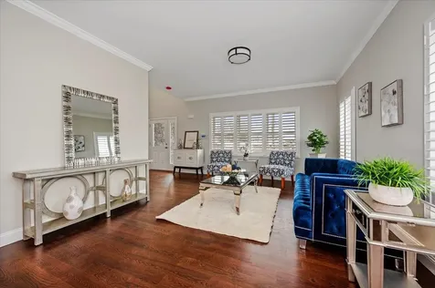 1 Stephanie Court Ridge NY 11961