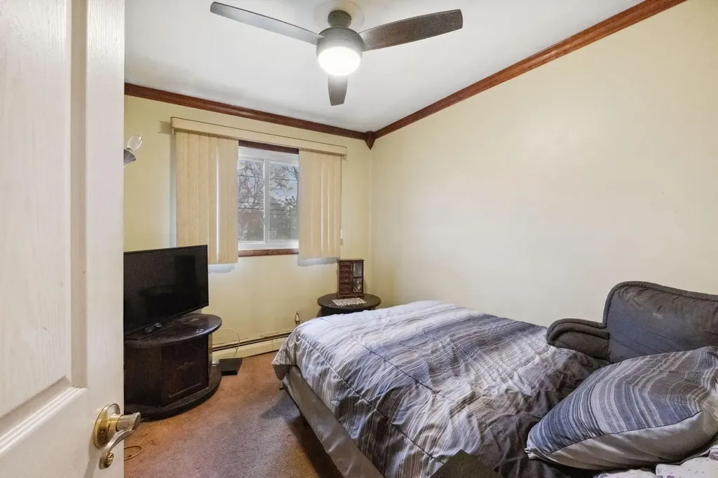 60 Putnam Avenue West Babylon NY 11704