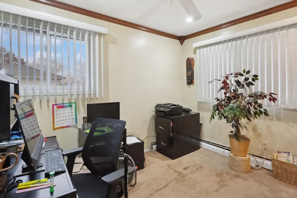 60 Putnam Avenue West Babylon NY 11704