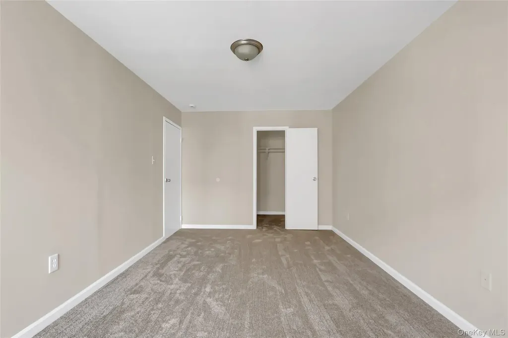 900 Union Avenue Bronx NY 10459