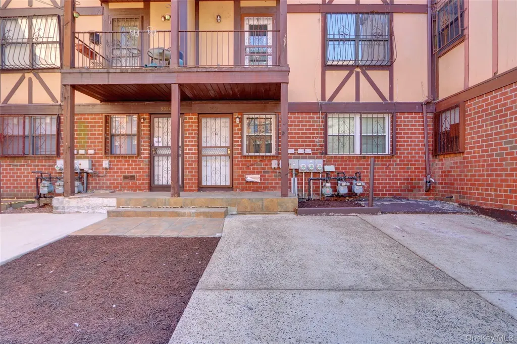 900 Union Avenue Bronx NY 10459