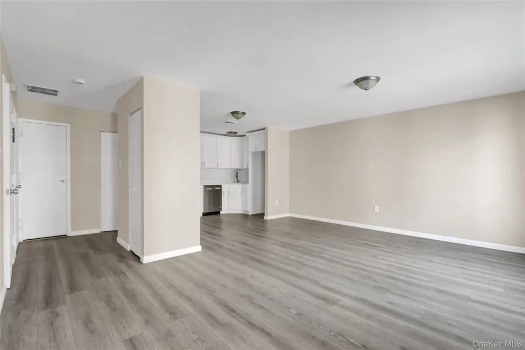 900 Union Avenue Bronx NY 10459