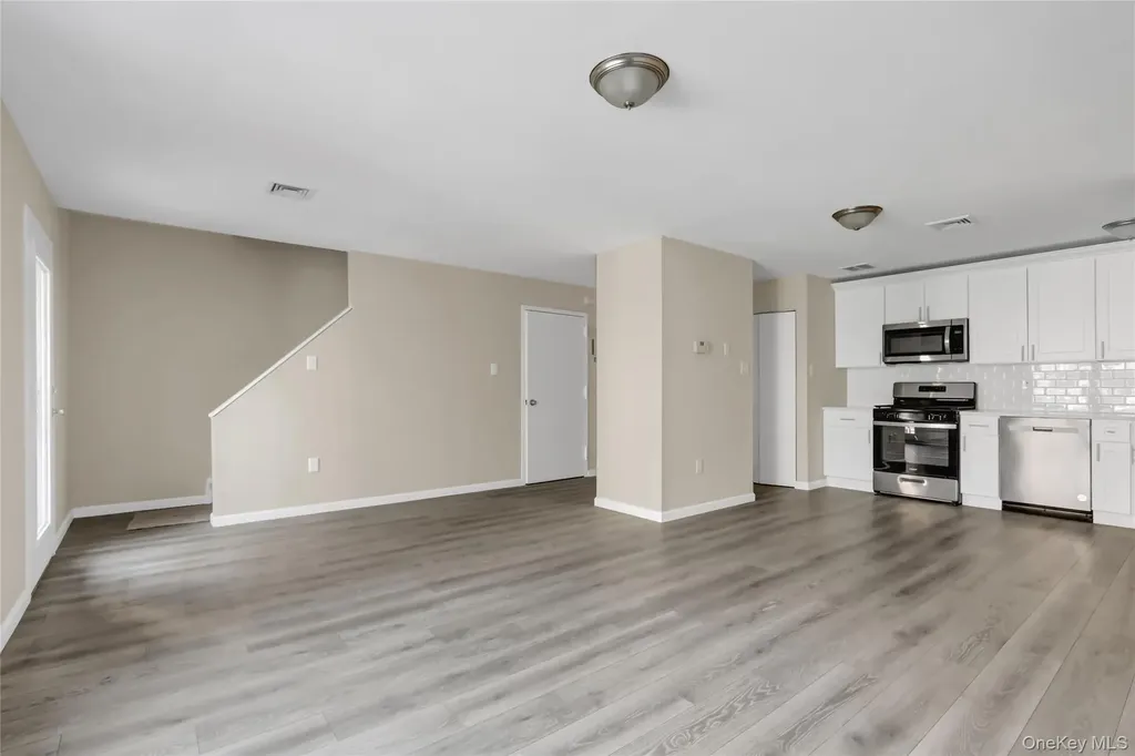 900 Union Avenue Bronx NY 10459