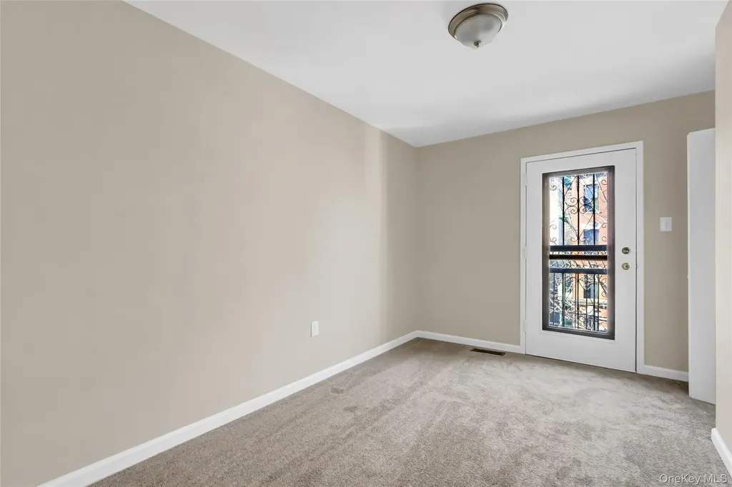 900 Union Avenue Bronx NY 10459