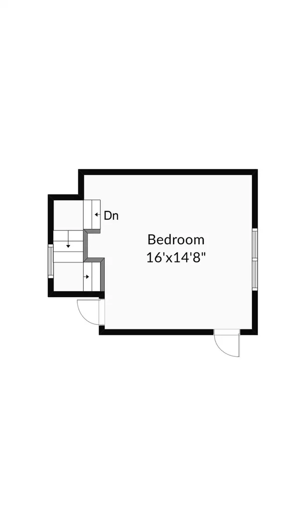 34 Orleans Road Valley Stream NY 11581