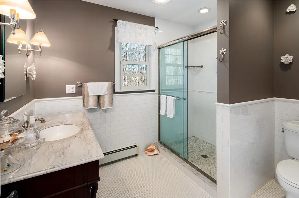 1 Sawgrass Drive Katonah NY 10536
