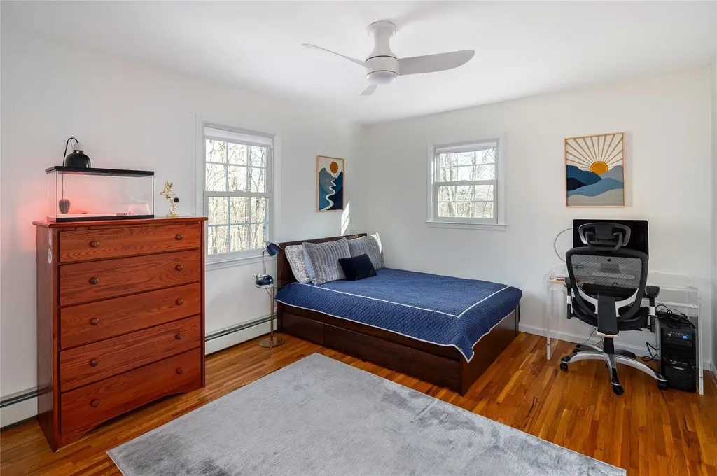 1 Sawgrass Drive Katonah NY 10536