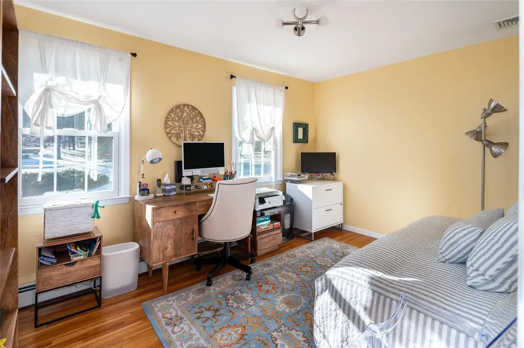 1 Sawgrass Drive Katonah NY 10536