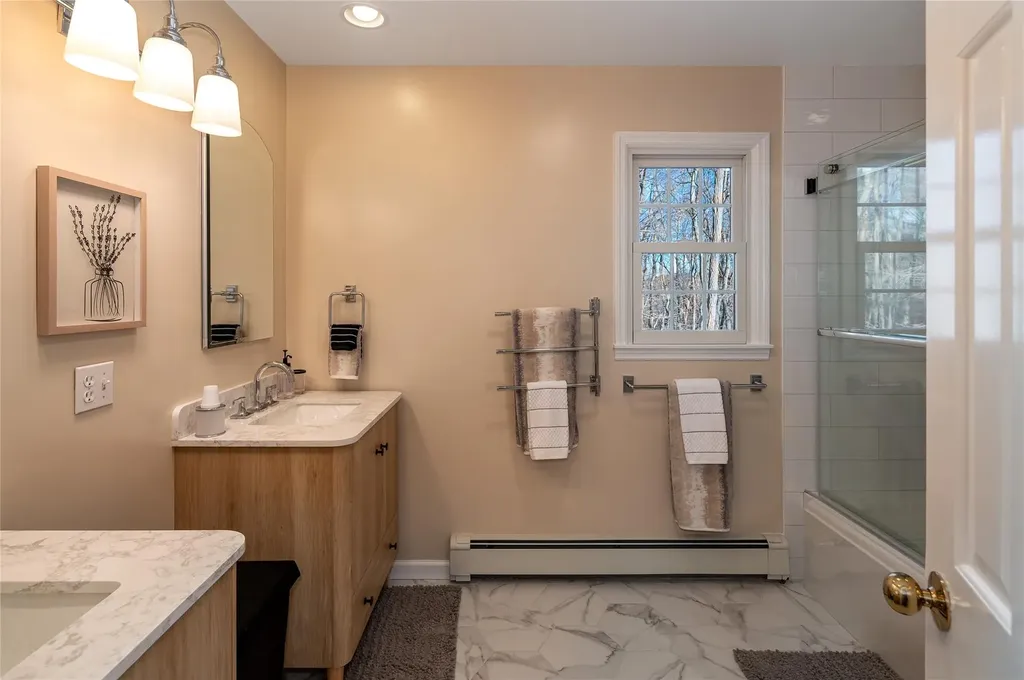 1 Sawgrass Drive Katonah NY 10536