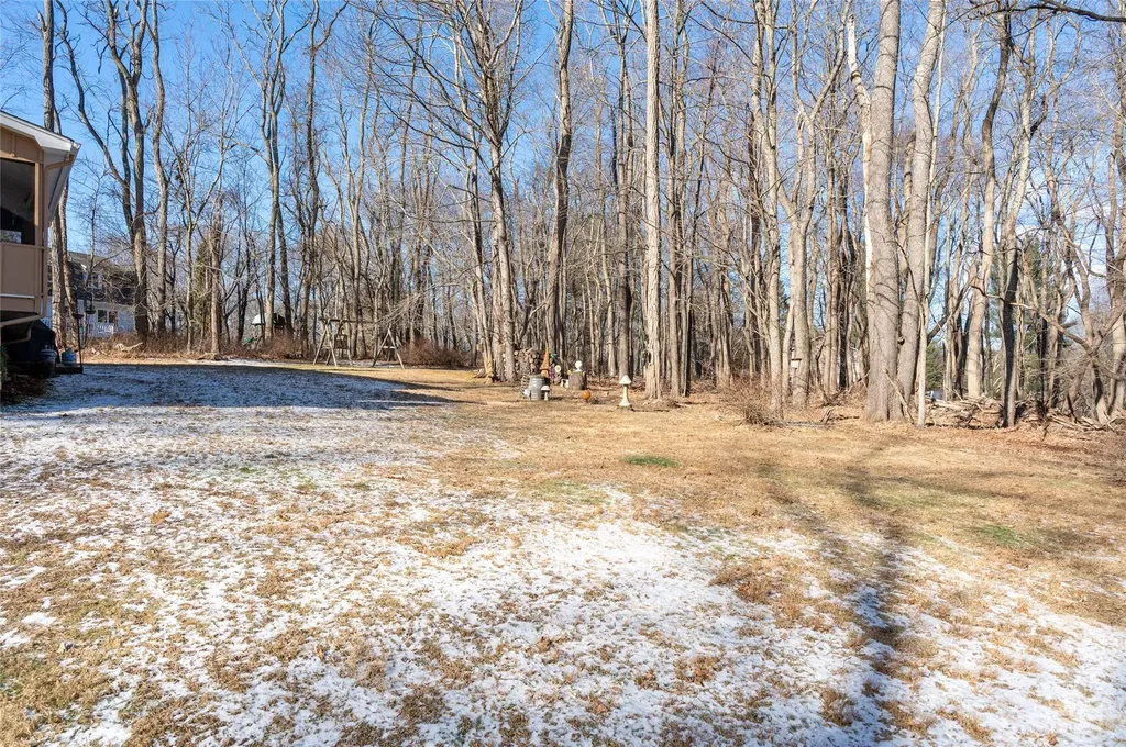 1 Sawgrass Drive Katonah NY 10536