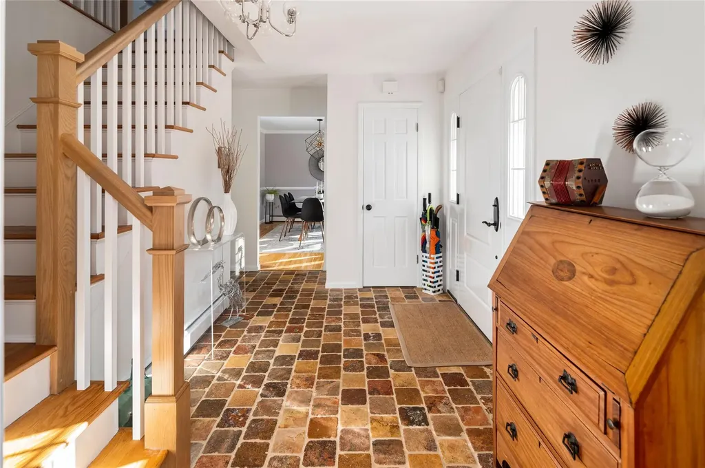 1 Sawgrass Drive Katonah NY 10536