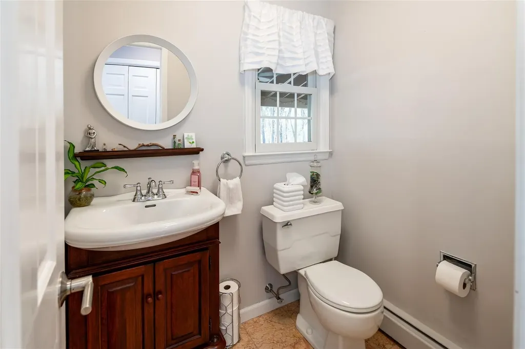 1 Sawgrass Drive Katonah NY 10536