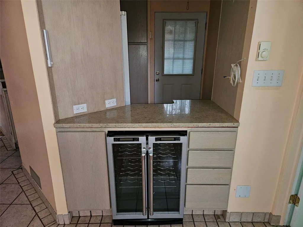 34 Mountain Drive Garrison NY 10524