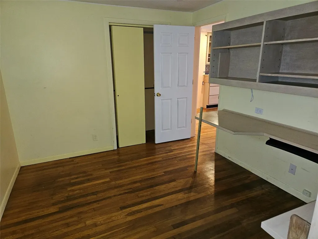 34 Mountain Drive Garrison NY 10524