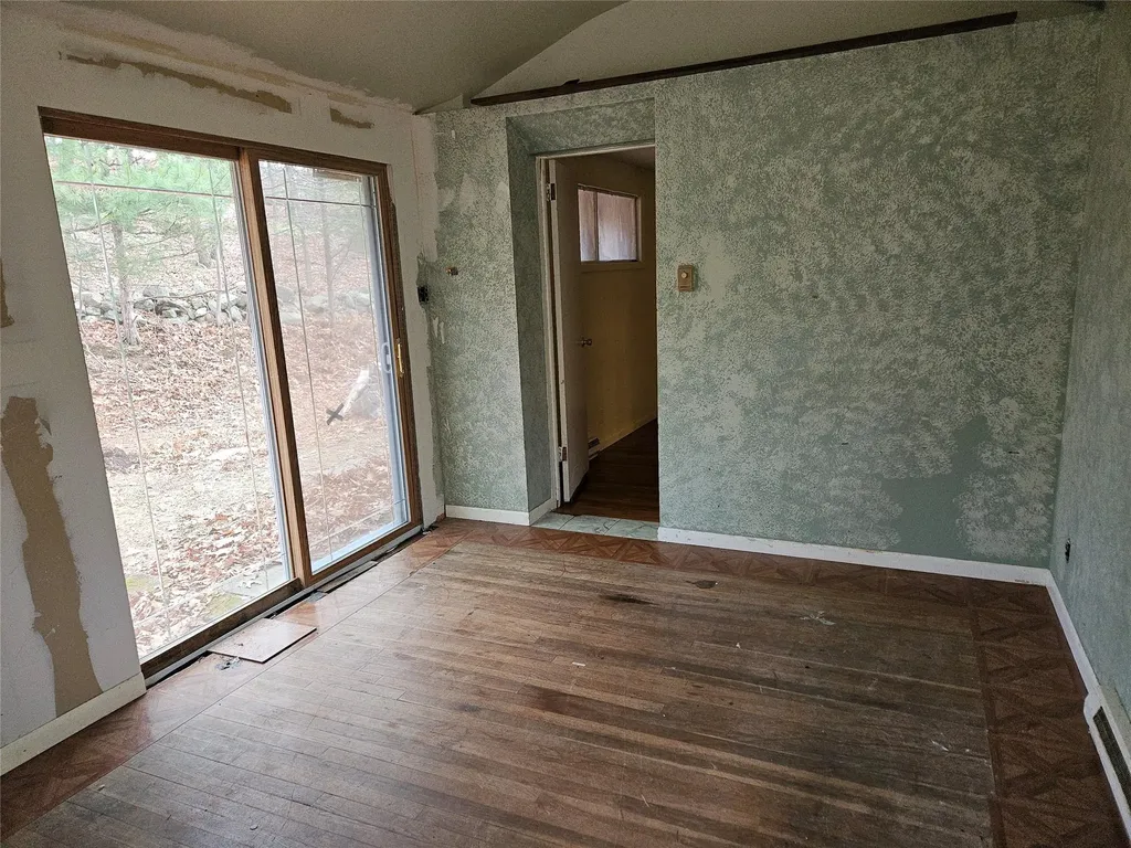 34 Mountain Drive Garrison NY 10524