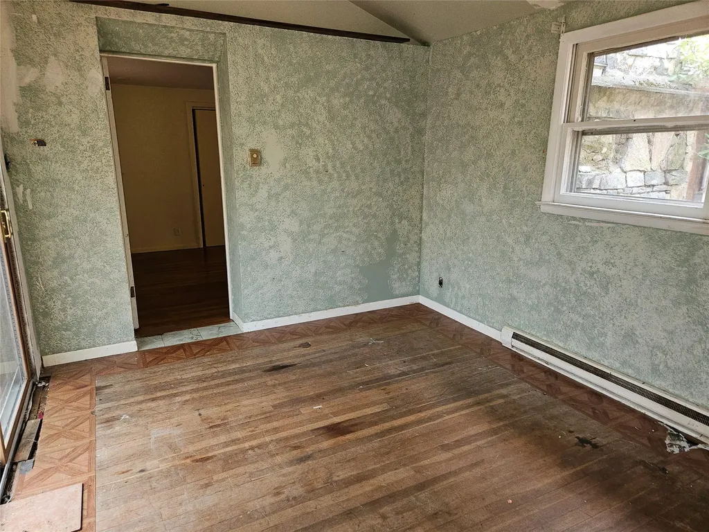 34 Mountain Drive Garrison NY 10524