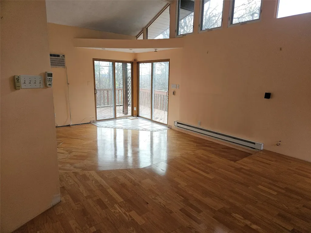 34 Mountain Drive Garrison NY 10524