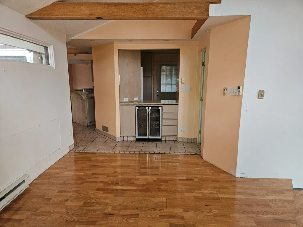 34 Mountain Drive Garrison NY 10524