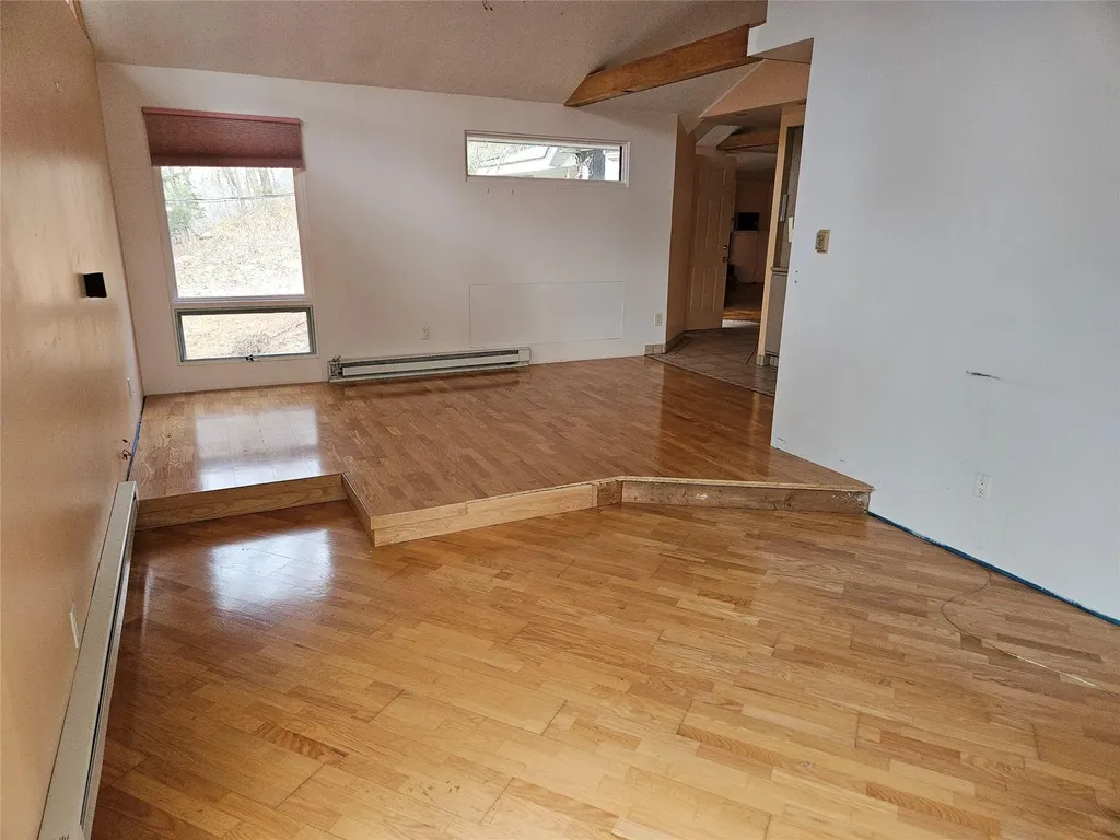 34 Mountain Drive Garrison NY 10524