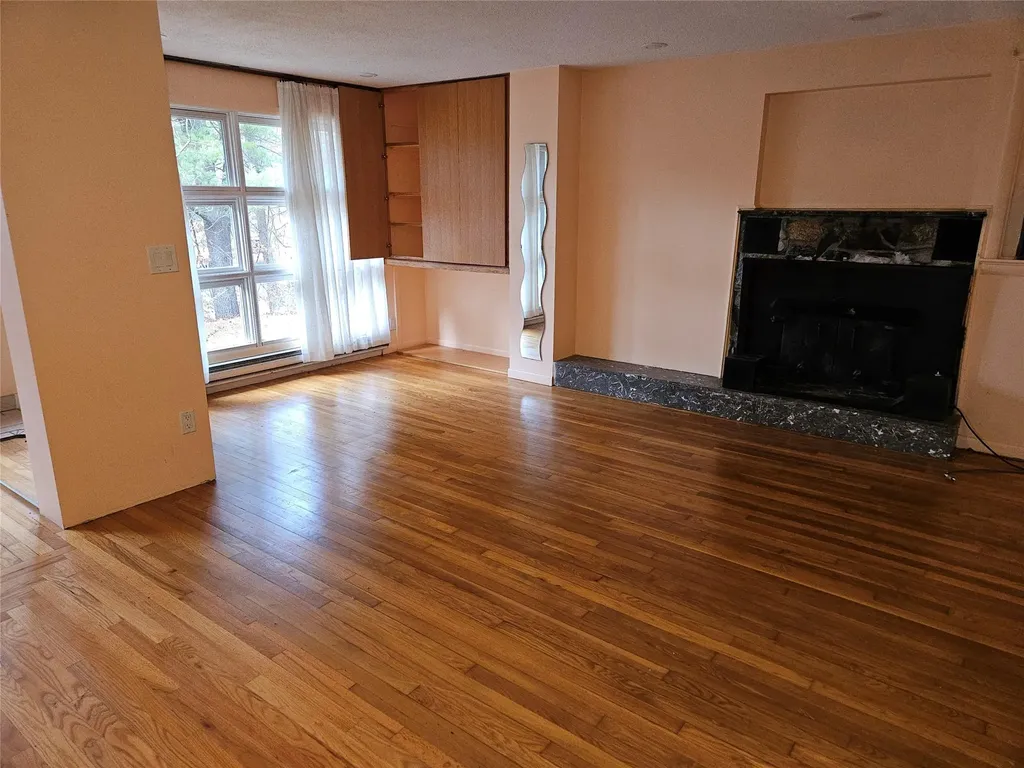 34 Mountain Drive Garrison NY 10524