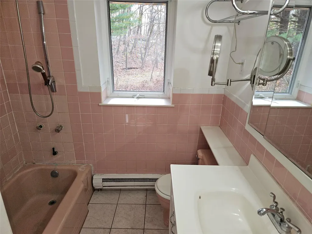 34 Mountain Drive Garrison NY 10524