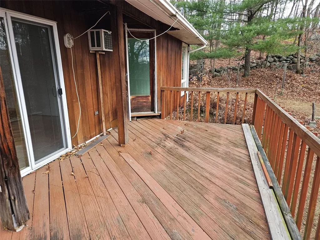 34 Mountain Drive Garrison NY 10524