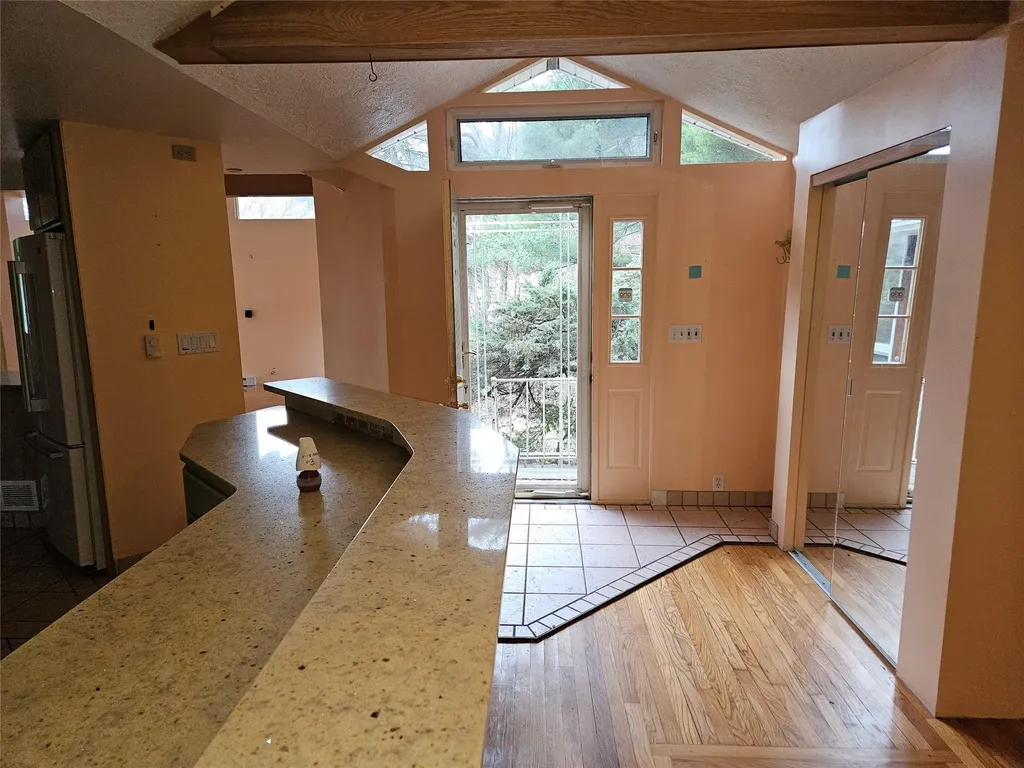 34 Mountain Drive Garrison NY 10524