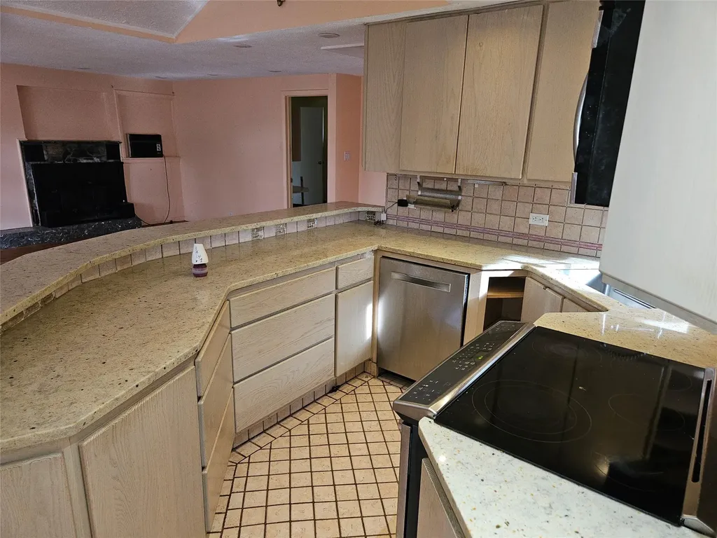 34 Mountain Drive Garrison NY 10524