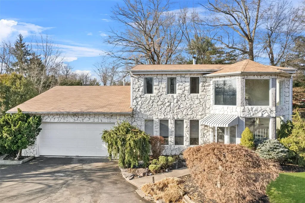 13 Sherman Avenue Congers NY 10920