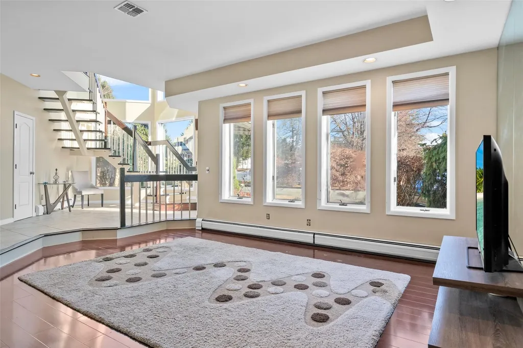 13 Sherman Avenue Congers NY 10920