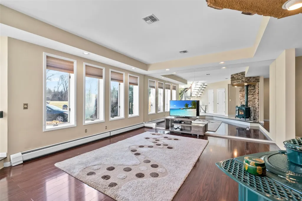13 Sherman Avenue Congers NY 10920