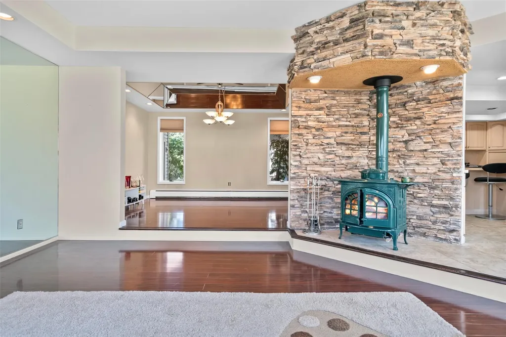 13 Sherman Avenue Congers NY 10920