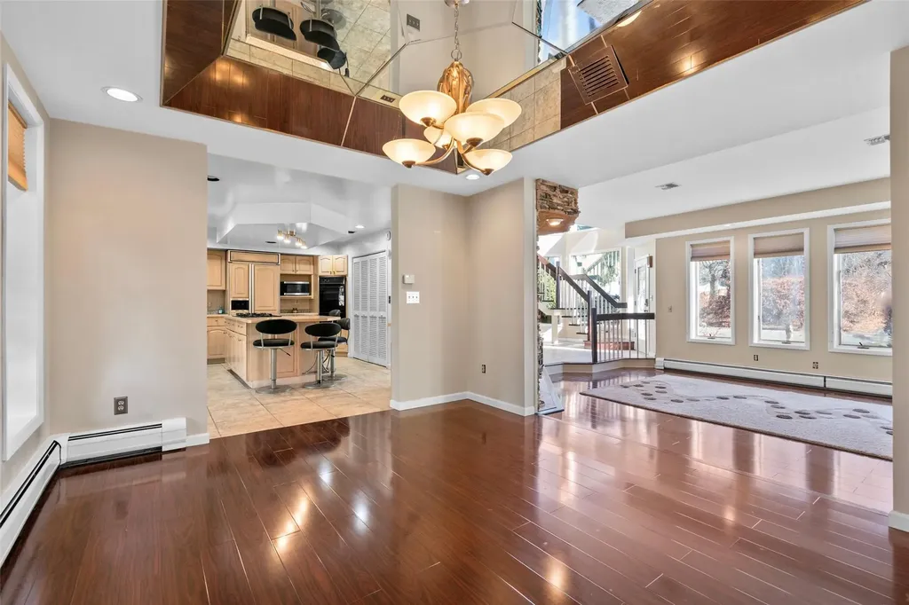 13 Sherman Avenue Congers NY 10920