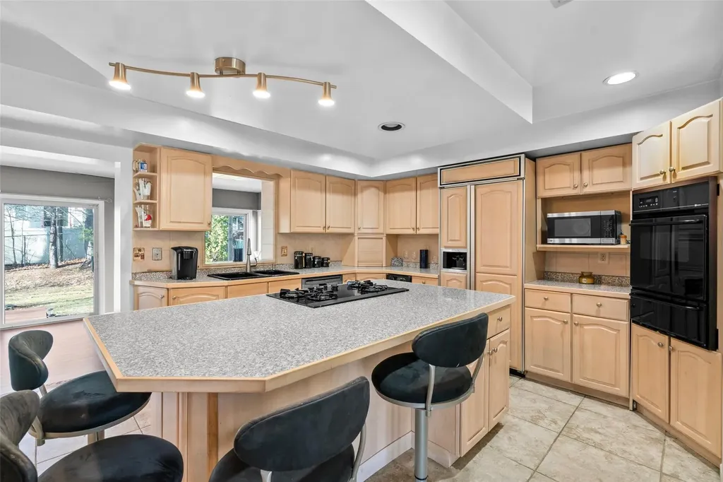 13 Sherman Avenue Congers NY 10920