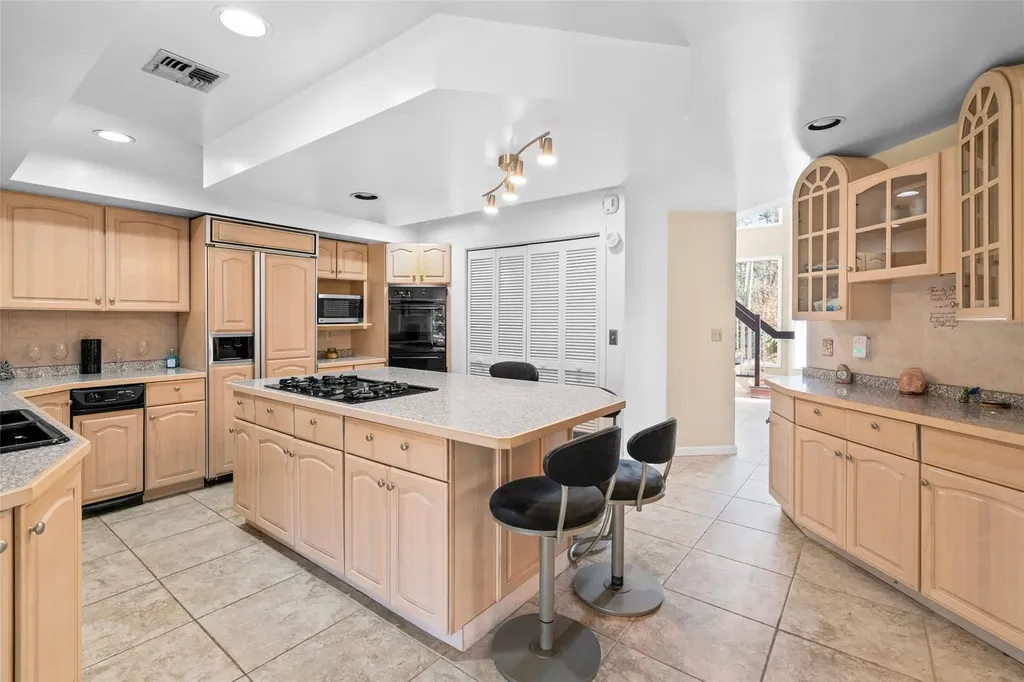 13 Sherman Avenue Congers NY 10920