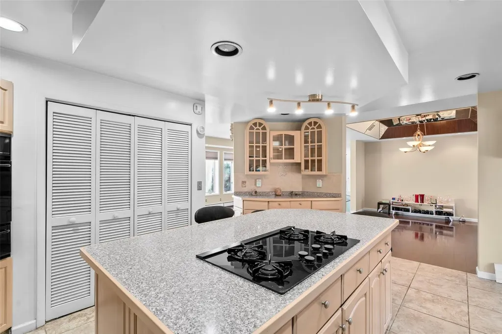 13 Sherman Avenue Congers NY 10920