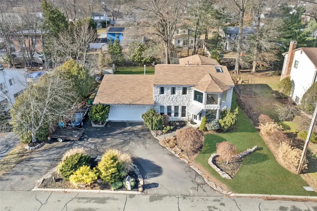 13 Sherman Avenue Congers NY 10920
