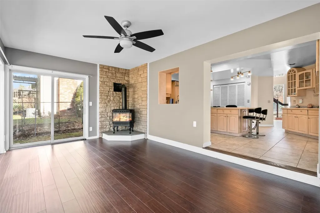 13 Sherman Avenue Congers NY 10920