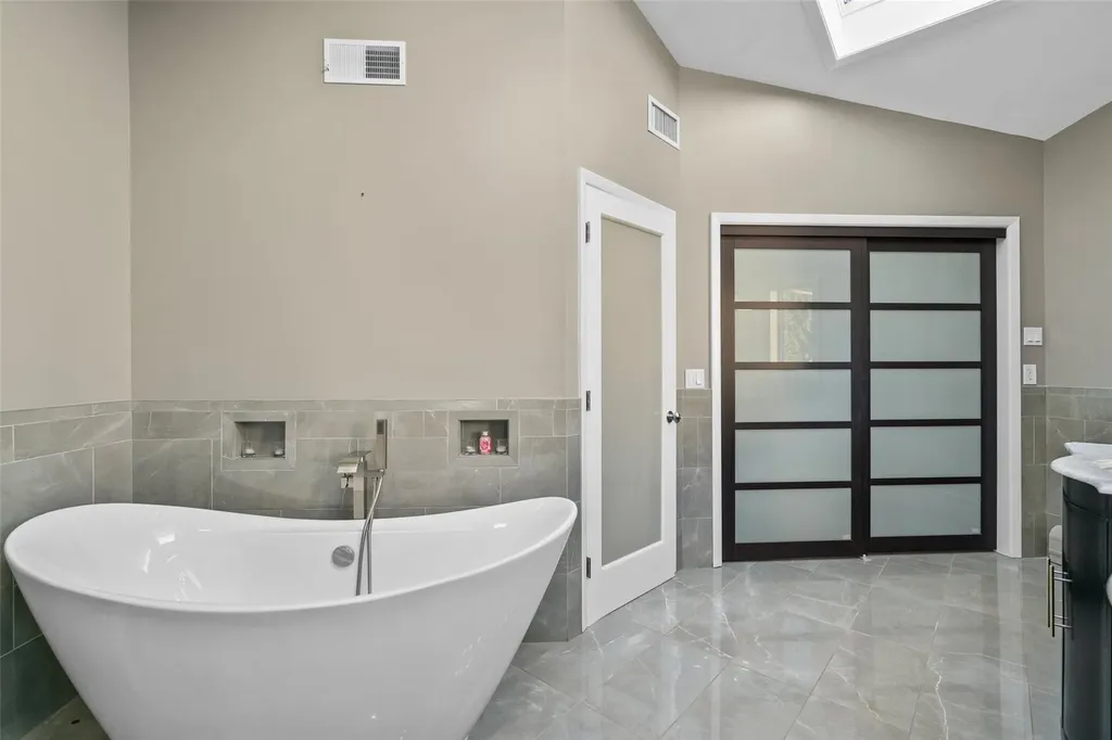 13 Sherman Avenue Congers NY 10920