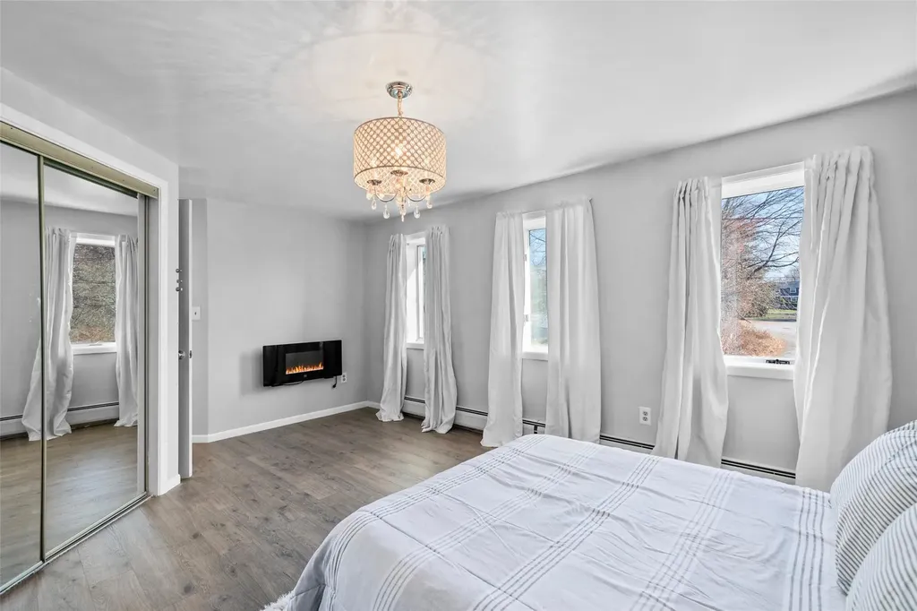 13 Sherman Avenue Congers NY 10920