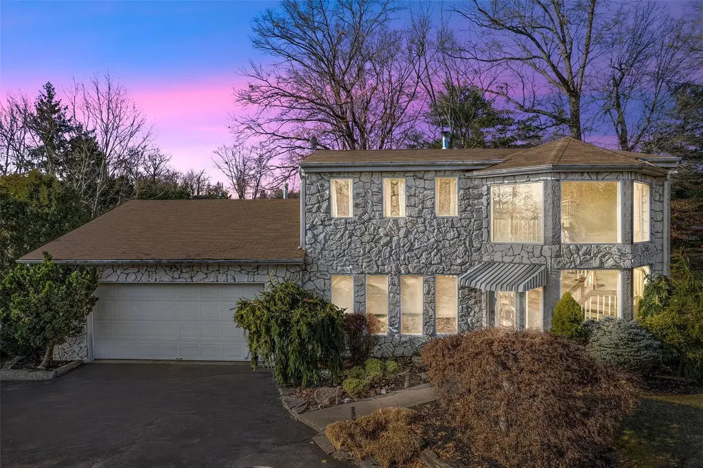 13 Sherman Avenue Congers NY 10920
